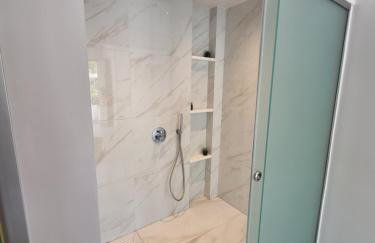 Leonidas Studios & Apartments - Foto 52