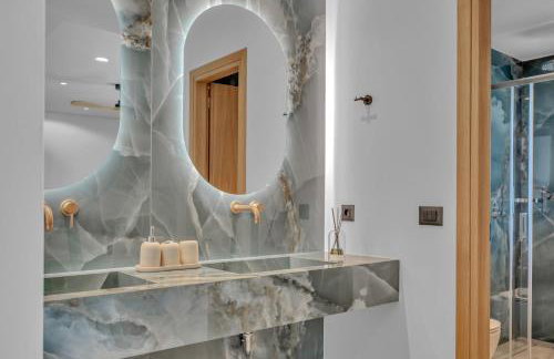 Nerium Luxury Suites - Foto 40