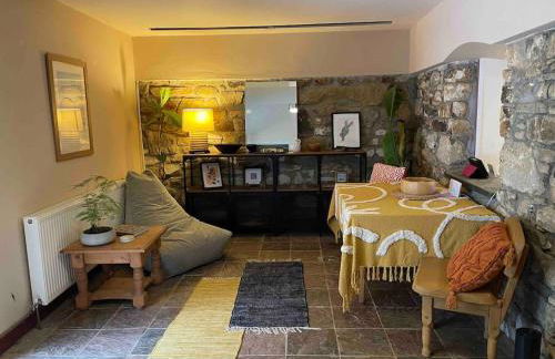 Pennans Cottage - Photo 16