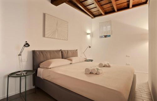 Corso Magenta Historic Apartment - Foto 9