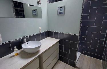 Horizon des Corbières - Foto 17