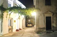 Ξενώνας "Alexandra's Coffee House" - Foto 34