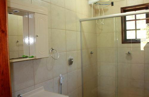 Casa Dona Zezé - Photo 42