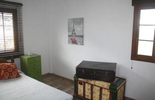 Tu Casa En Frontera - Foto 12