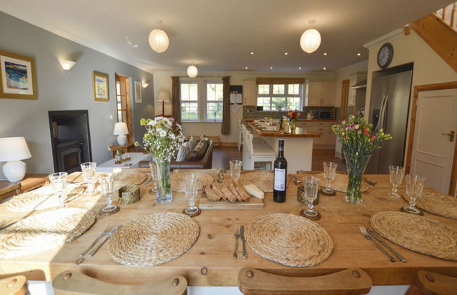 Feochan Bheag - Foto 8