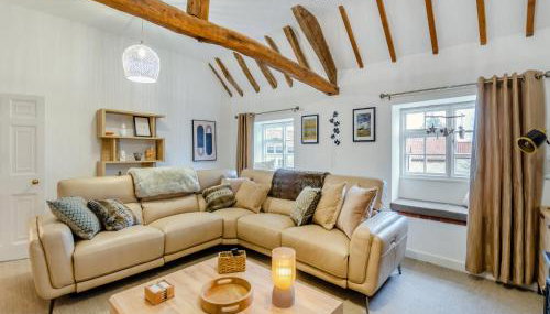 The Retreat - Foto 5