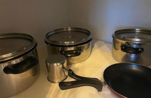 Eva's Sweet Home - Foto 27