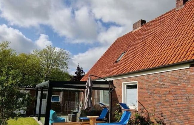 Beach Chair No.1 Comfortable Vacation Home - Foto 1