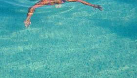 School Motorhome Park - Foto 3