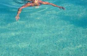 School Motorhome Park - Foto 3