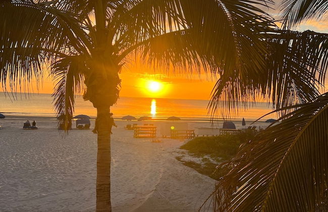 Beach Cottage 1212 in Indian Shores - Photo 34