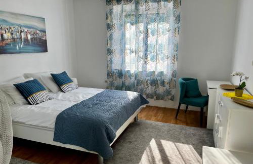 Villa Luka - Foto 27