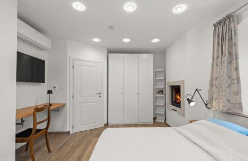 Villa Helene - Foto 27