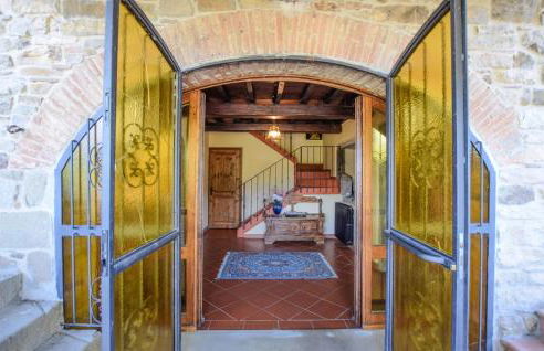 Cozy Home In Bibbiena With Kitchen - Foto 32