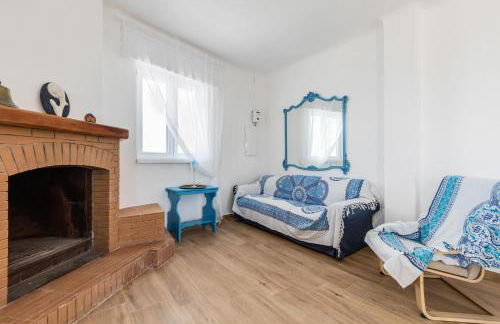 Sunset Torre Ovo by BarbarHouse - Foto 6