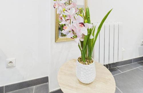 Sweet stay T2 - Foto 15