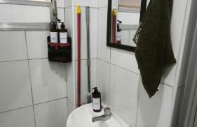 Cantinho da Jessi - Photo 8