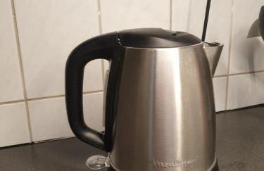 Audun-Le-Tiche - Appartements 3 chambres - Foto 44