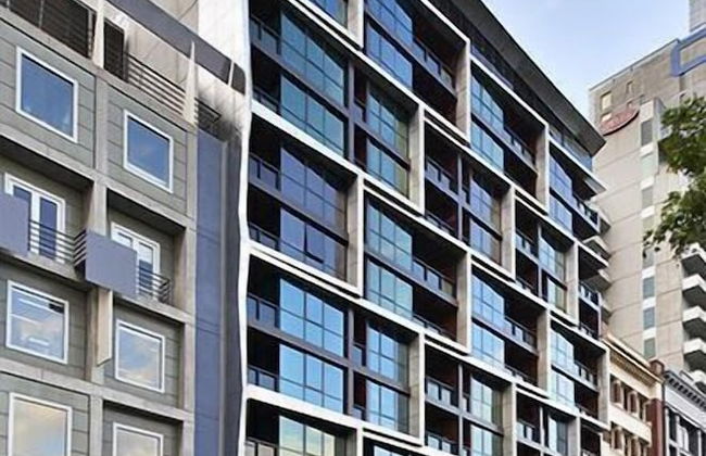 Stay Like Home - Foto 60