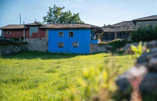 Casa Rural En Picos De Europa - Foto 22