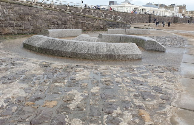 Tivoli Bungalow - Photo 46