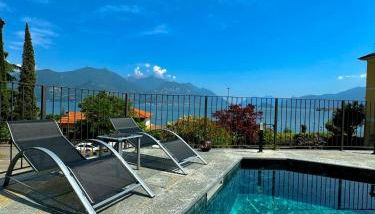 Villa Stella's Splendor - Foto 3