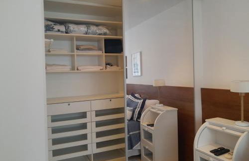 Leblon Inn, Ótimo Ap - Photo 41