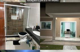 Casa de Itaipuaçu - Foto 9