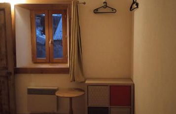 Grand Chalet Allemond Huez - Foto 18