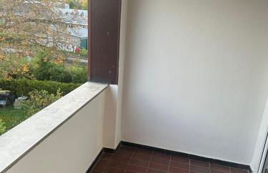 Wohnung Remshalden Grunbach - Foto 10