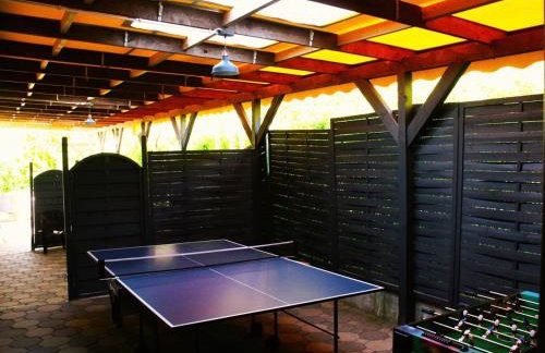 Ostoja Konarzewo - Foto 43