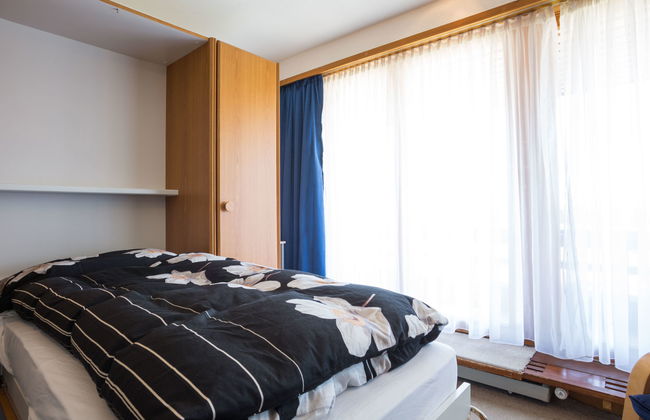 Combire 405 - Foto 8