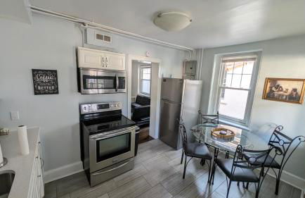 Rooftop GreeneHouse Suite - Foto 22