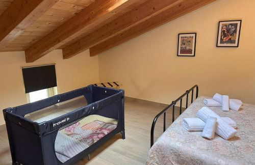 I segreti del lago - Foto 17