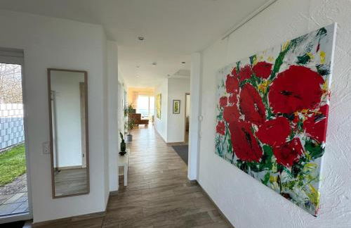 Ferienhaus Eschauel - Foto 7