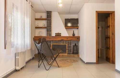 Casa rural Villa Pilar - Foto 25