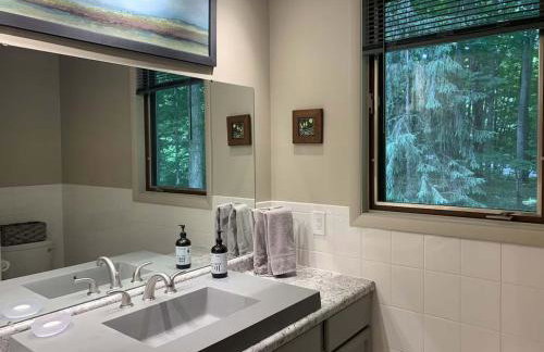 New Fall Golf and Colors accommodates 10 - Foto 32