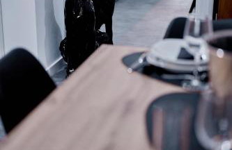 Apartament Sztuk Pięknych 14 - Foto 6