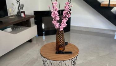 Vista Mare Maisonette - Photo 5