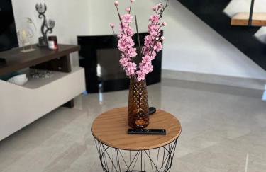 Vista Mare Maisonette - Photo 5