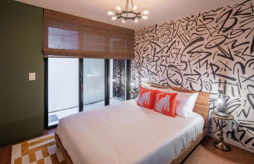 Nord Moonlight Beach Luxury Home - Foto 12