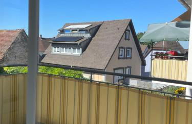 Ferienwohnung Kestel - Foto 10