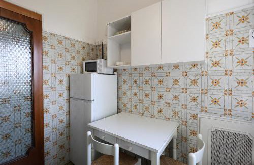 Le Curve di Montegallo, Cozy Family Stay by the Conero - Foto 47