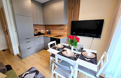 Apartament Miro - Foto 13