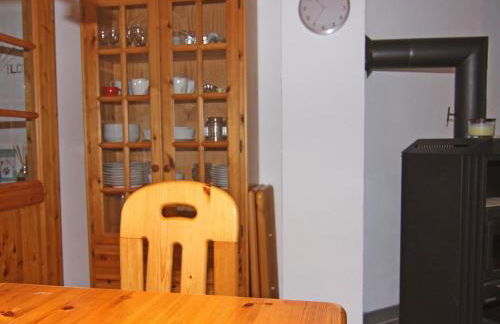 Apartment in Wenkendorf for 7 Personen - Foto 10