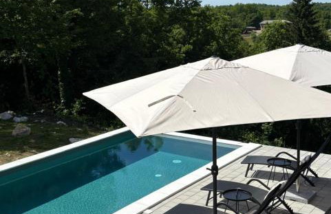 River Home by WH - Foto 14