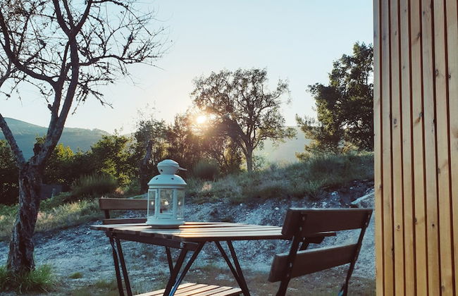 Refugio do Valouto - Foto 12