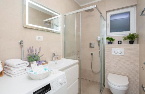 Epetium Beach Villa - Foto 37
