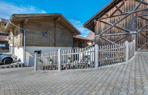 Ferienwohnung Stub´n - Photo 19