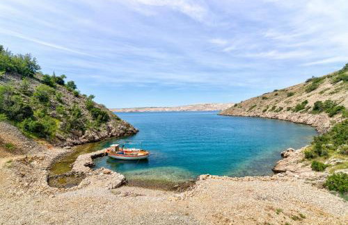 House Silence - Photo 53